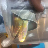 محافظ کامپیوتر تقویت کلاف قفل کاپوت کوئیک ۲۰۶ تیبا|قطعات یدکی و لوازم جانبی|تهران, ابوذر|دیوار