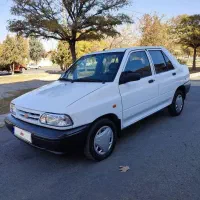 پراید فروشی|خودرو سواری و وانت|الیگودرز, |دیوار