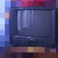 تلویزیون سالم