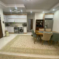 آپارتمان ۸۱متری نوساز رو به روی بوستان کشاورز|فروش آپارتمان|رشت, فلسطین|دیوار