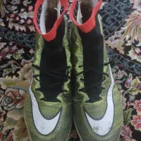 کفش سالنی اورجینال خارجی