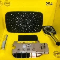 شیرآلات و سینک لوکس و برند مستقیم از دبی قیمت توپ|لوازم سرویس بهداشتی|بندرعباس, |دیوار