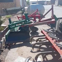 نهرکن