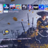 اجاره کنسول زیره قیمت