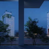 فرصت استثنایی برای خانه‌دار شدن|پیش‌فروش املاک|ماکو, |دیوار