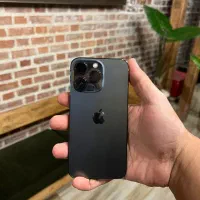 13pro|موبایل|ارومیه, |دیوار