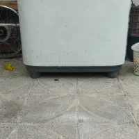 لباس شویی 2قلوی هایر درجه 1