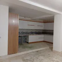 کابینت و کمد دیواری