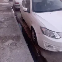 ساینامدل1400دوگانه سوز دستی