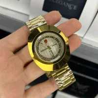 ساعت مردانه رادو|ساعت|شیراز, حافظیه|دیوار