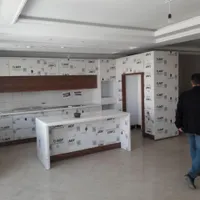 ۱۰۳متر _۲خواب_نوساز کلید نخورده_بر اصلی کوثر