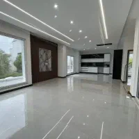 ویلا مدرن/استخردار/سندو جوازو پایان کار در افشین|فروش خانه و ویلا|چهاردانگه (تهران), |دیوار