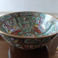 مرغی قدیمی