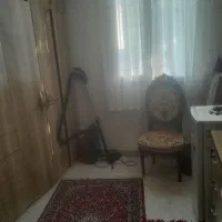 اجاره یک واحد اپارتمان|اجارهٔ آپارتمان|تهران, مطهری|دیوار