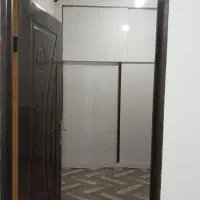 خانه|فروش خانه و ویلا|پارس‌آباد, |دیوار