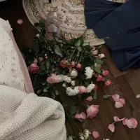 استارز رایگان برای چنلات بگیر