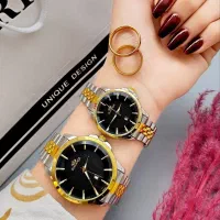 ساعت سیتیزن|ساعت|چناران, |دیوار