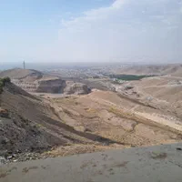 رهن آپارتمان ۹۰ متری ۱ خوابه صفر وکلید نخورده فاز۱|اجارهٔ آپارتمان|سهند, |دیوار