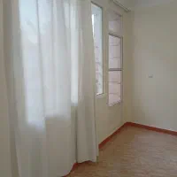 اجاره و رهن واحد ۷۰متری امیریه