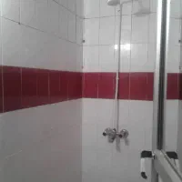 اجاره آپارتمان ۸۰متری/منظریه/خیابان مازیار|اجارهٔ آپارتمان|رشت, منظریه|دیوار