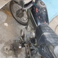 موتور مزایده مدل ۹۳