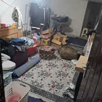 خونه اجاره داده میشه