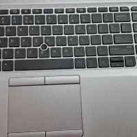 hp 850 g3 لمسی|رایانه همراه|سروآباد, |دیوار
