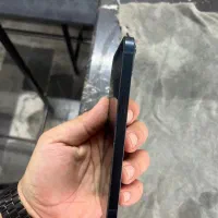 ایفو۱۳ نرمال|موبایل|تهران, فلاح|دیوار