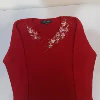 لباس ترند و ترک|لباس|سنندج, |دیوار