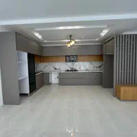 ۱۱۳ متر _ نوسازصفر _ برند _ ۱۰ واحدی _ فول امکانات