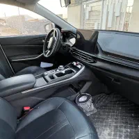 Kmc x5 1403|خودرو سواری و وانت|تهران, جیحون|دیوار