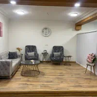 درمانگاه و کلینیک زیبایی آریا