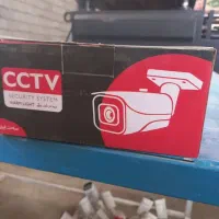 مجموعه دوربین مداربسته تحت شبکه (IP)