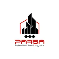 فروش واحد یه خواب فوق لوکس