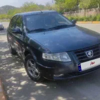 سورن ef7 مدل ۹۱