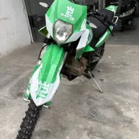 فروش موتو کویر t2