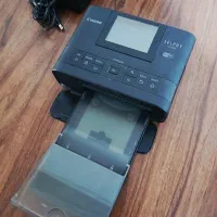 پرینتر کانن cp1300
