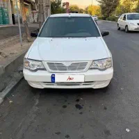 پراید 111 فول|خودرو سواری و وانت|تهران, تهرانپارس شرقی|دیوار