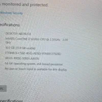 لپ تاپ Lenovo thinkpad p51s|رایانه همراه|تبریز, |دیوار