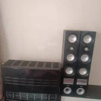 سینمایی خانوادگی