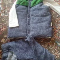 پافروبلوزوشلوار|کفش و لباس بچه|مشهد, کارمندان دوم|دیوار