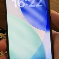 iPhone 12 pro|موبایل|تهران, جردن|دیوار