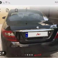 خودرو