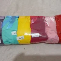 لباس زیر زنانه مستقیم از تولیدی|لباس|بیله سوار, |دیوار