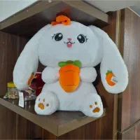 تزیین و چرخکار عروسک