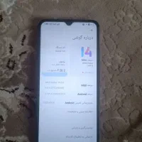 گوشی ردمی ۱۲c