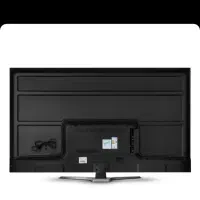 تلویزیون ۶۵ اینچ سام q70d