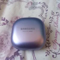 ایرپاد مدل Burds pro|لوازم جانبی موبایل و تبلت|نیشابور, فردوس شمالی|دیوار