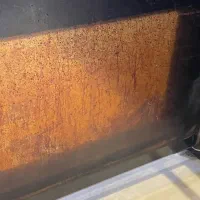 چربی زدای نانو|مواد شوینده و دستمال کاغذی|یزد, |دیوار