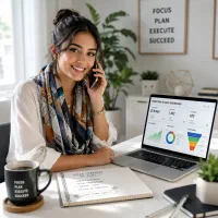 استخدام بازاریاب و کارشناس فروش